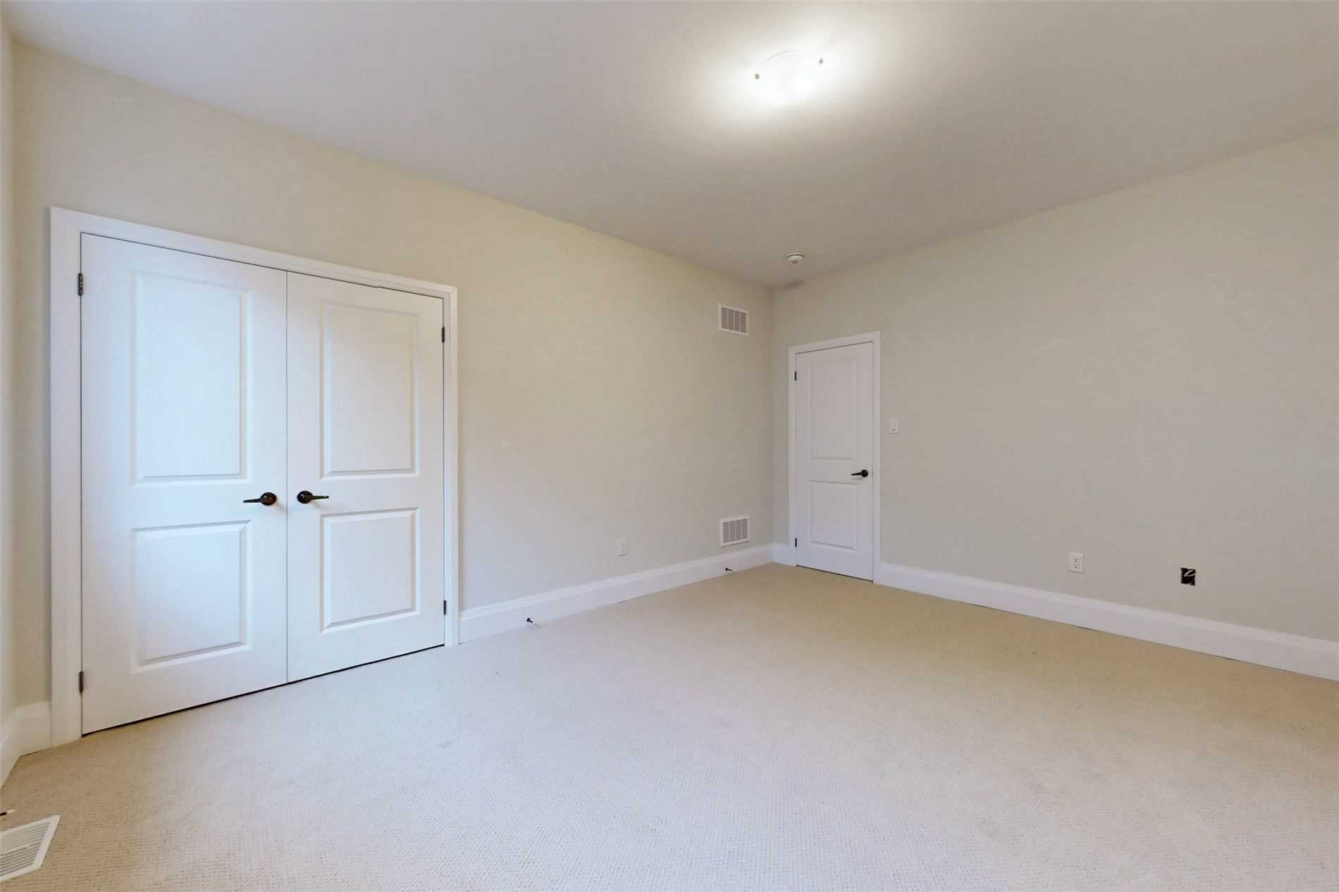 Listing N5828907 - Large Photo # 28