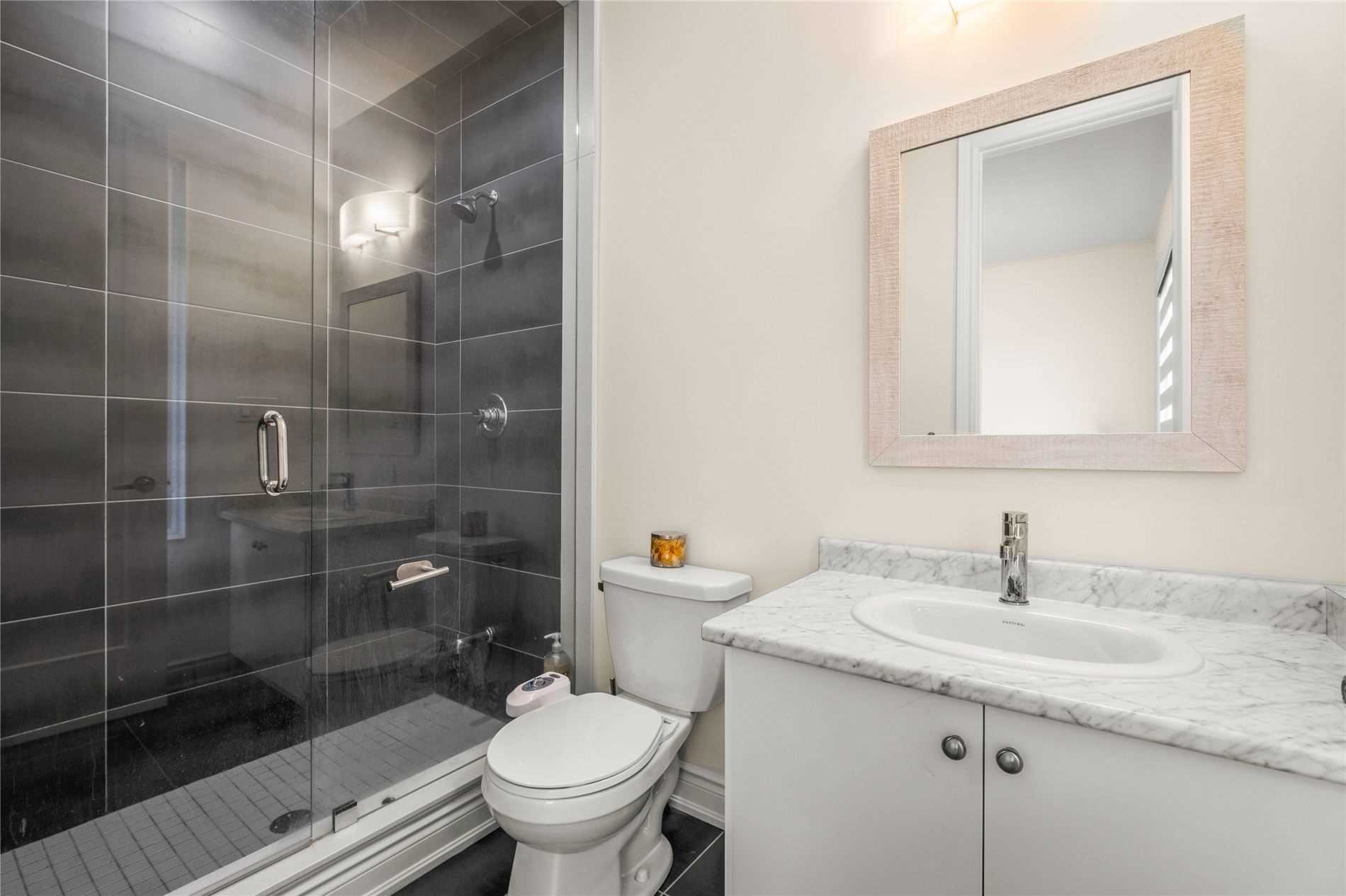 Listing N5829303 - Large Photo # 36