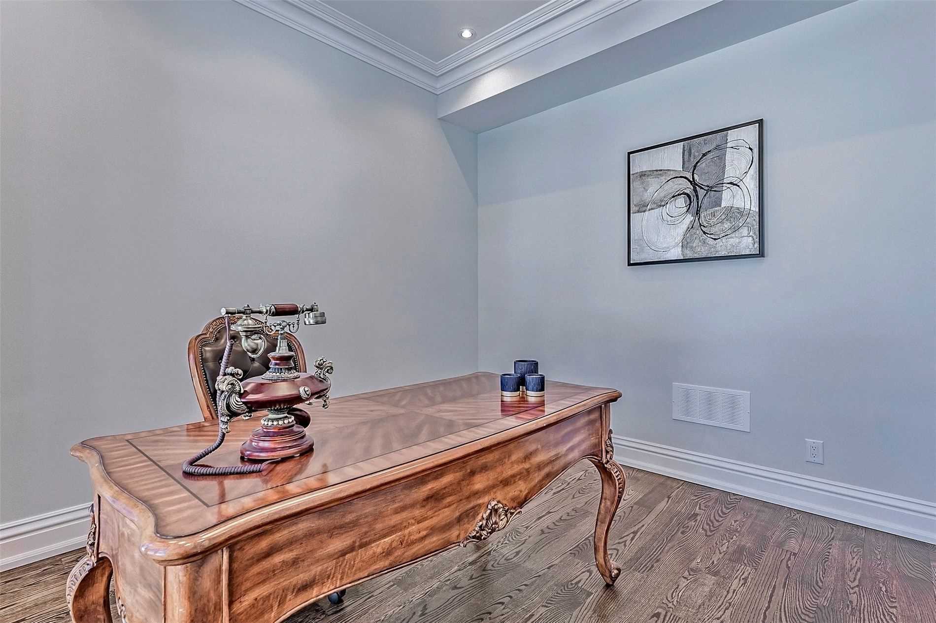Listing N5829439 - Large Photo # 23