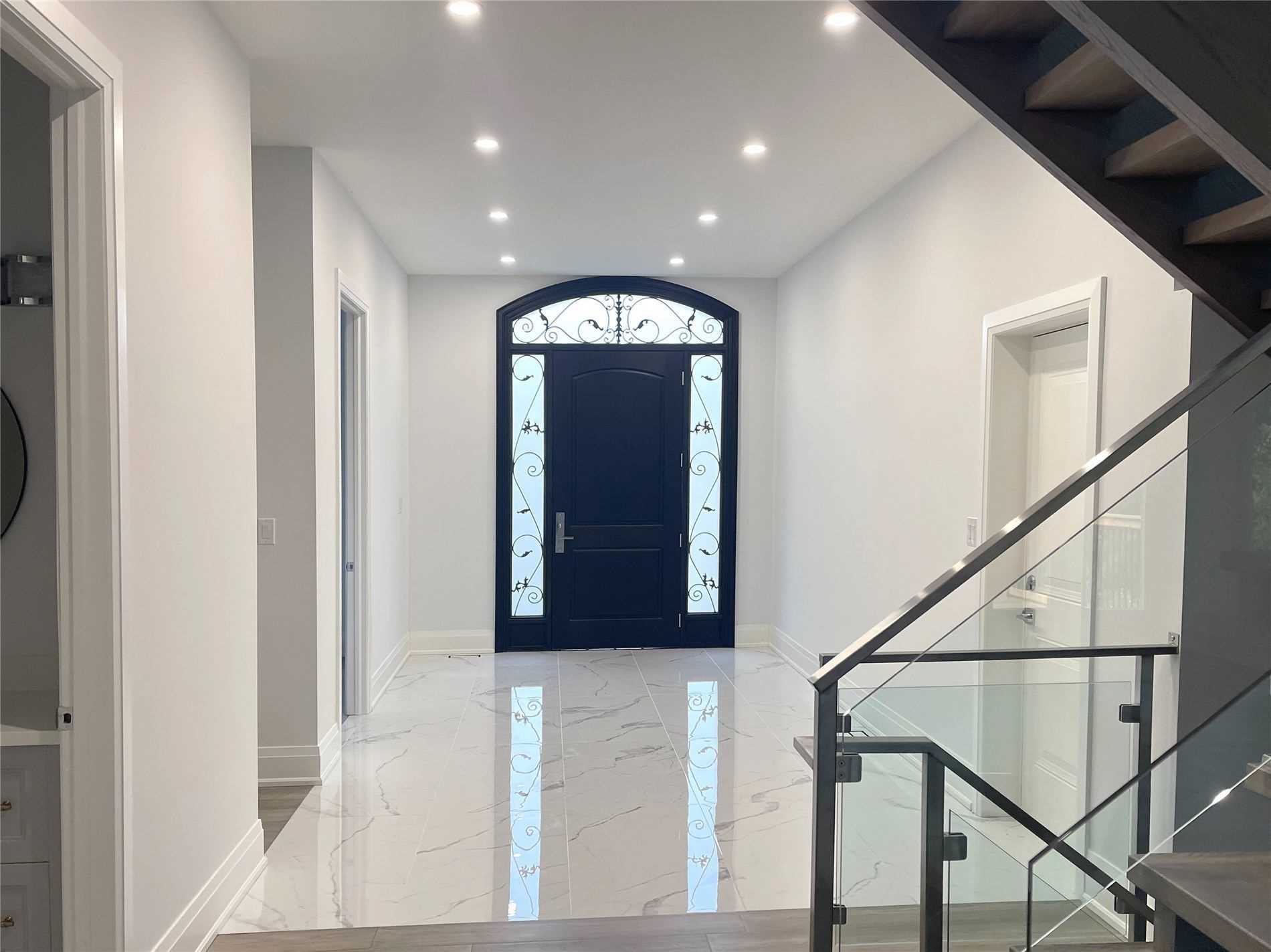 147 Royal Orchard Boulevard