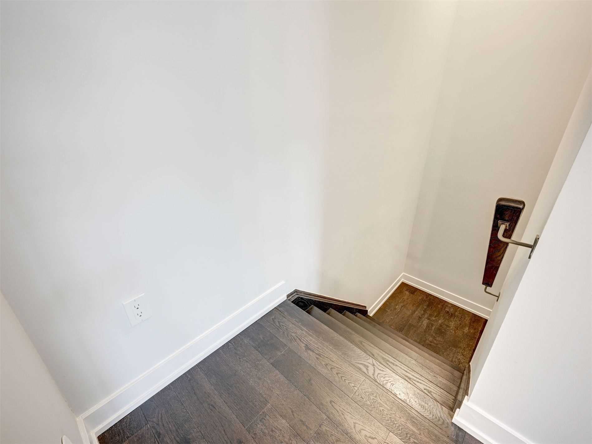 9560 Islington Ave, #114
