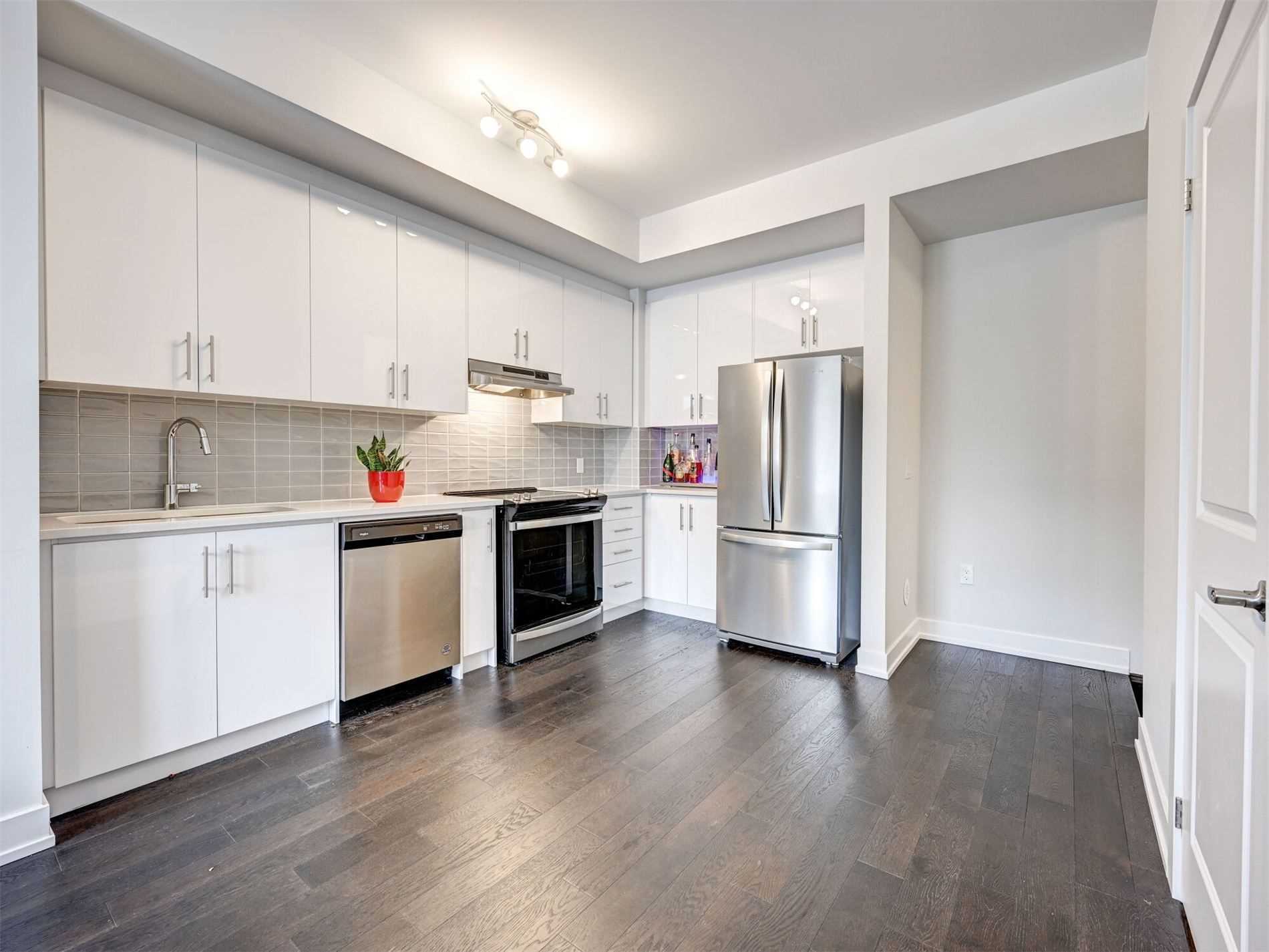 9560 Islington Ave, #114