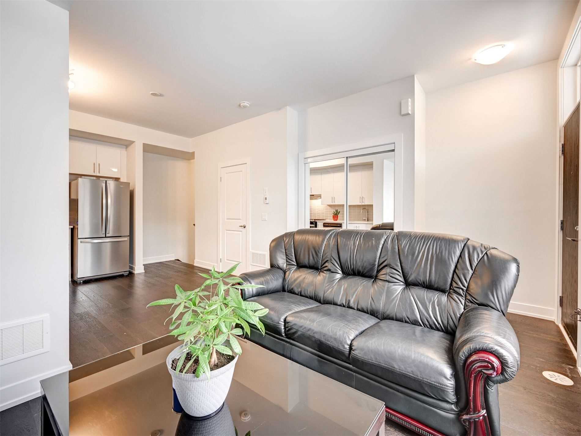 9560 Islington Ave, #114