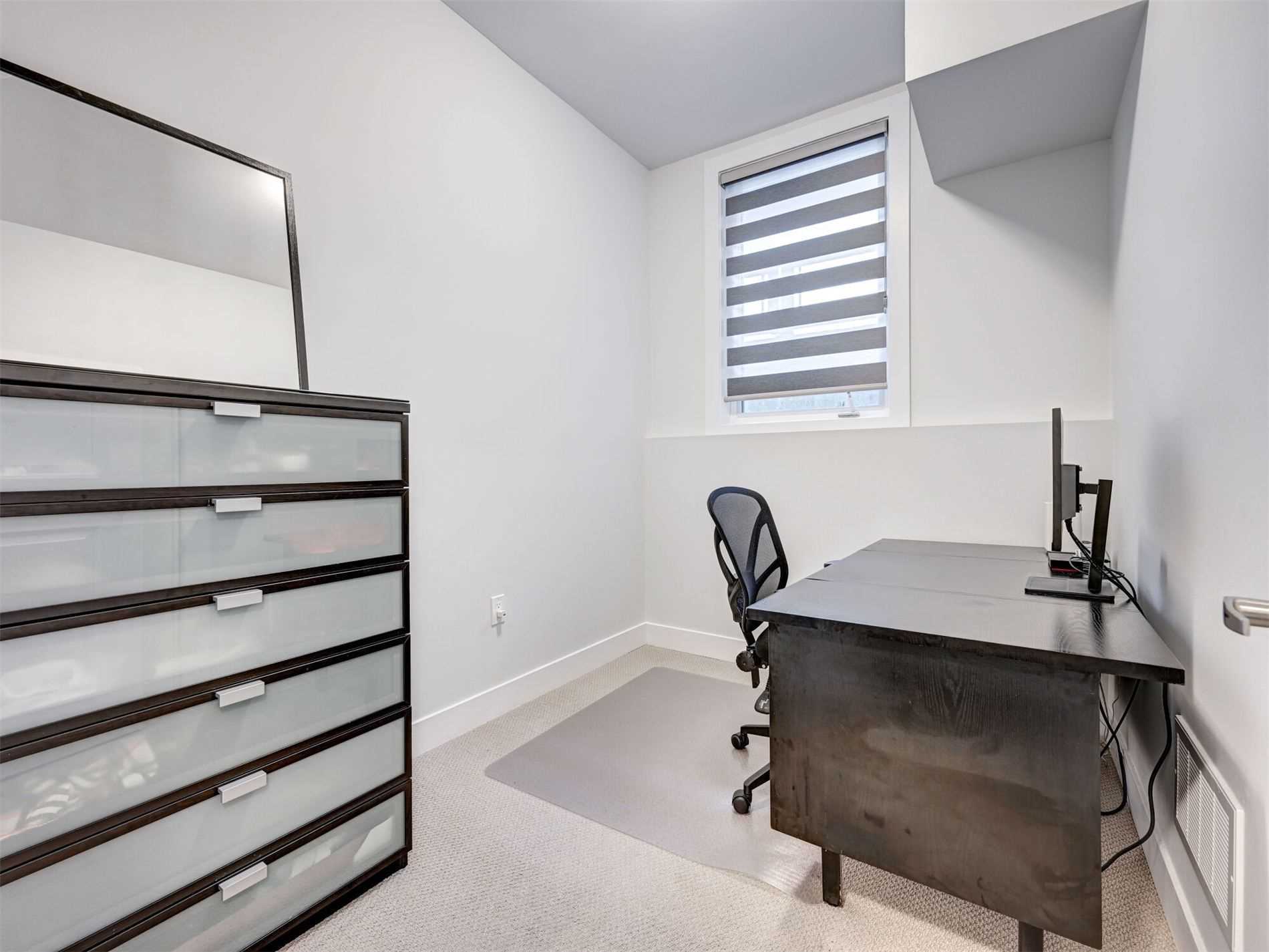 9560 Islington Ave, #114