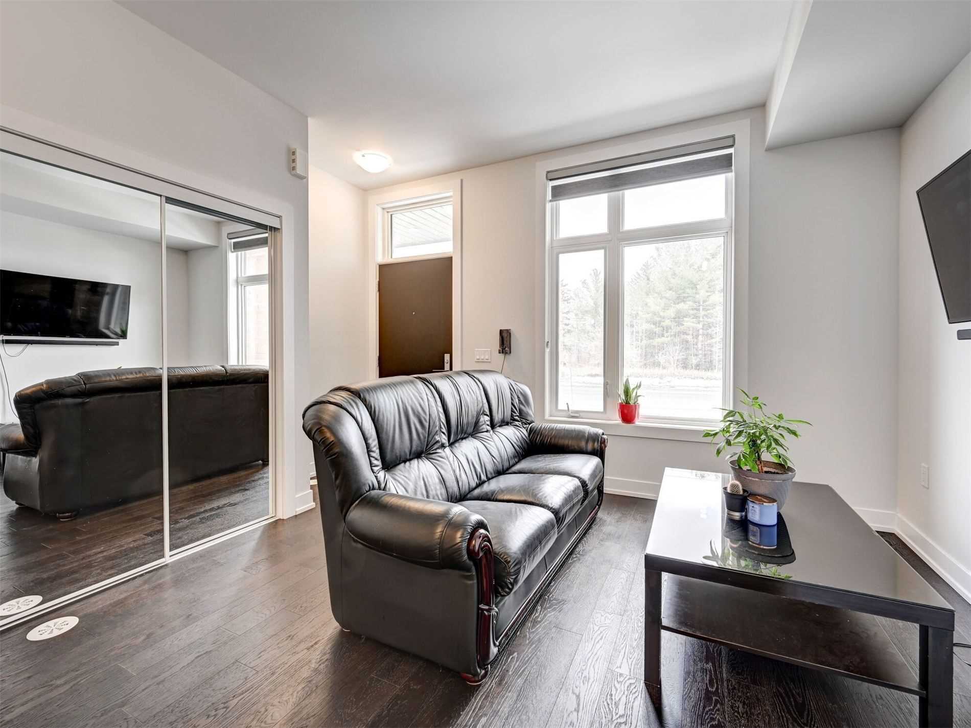 9560 Islington Ave, #114
