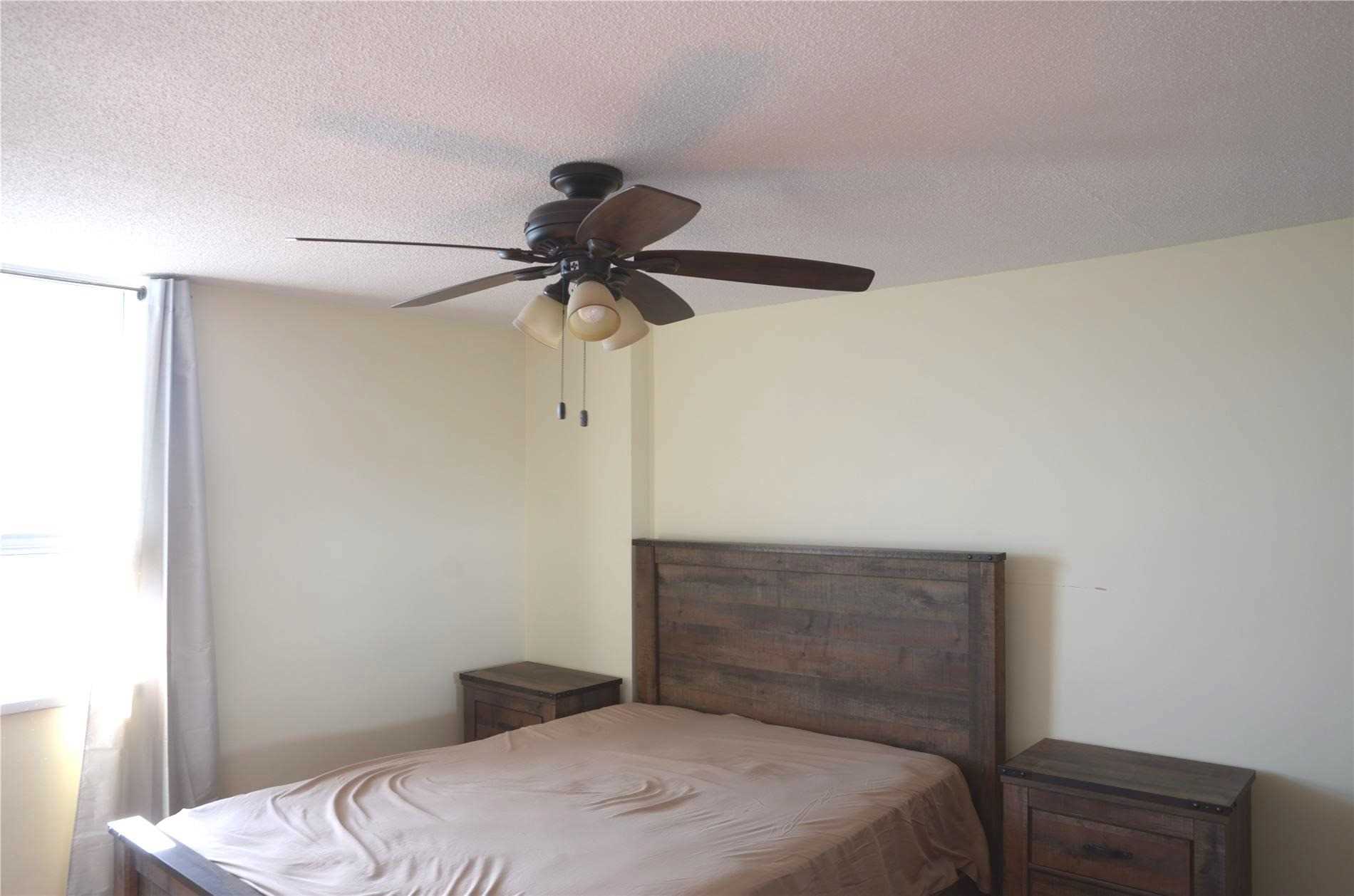 1 Royal Orchard Blvd, #1409