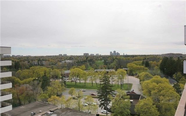 1 Royal Orchard Blvd, #1409