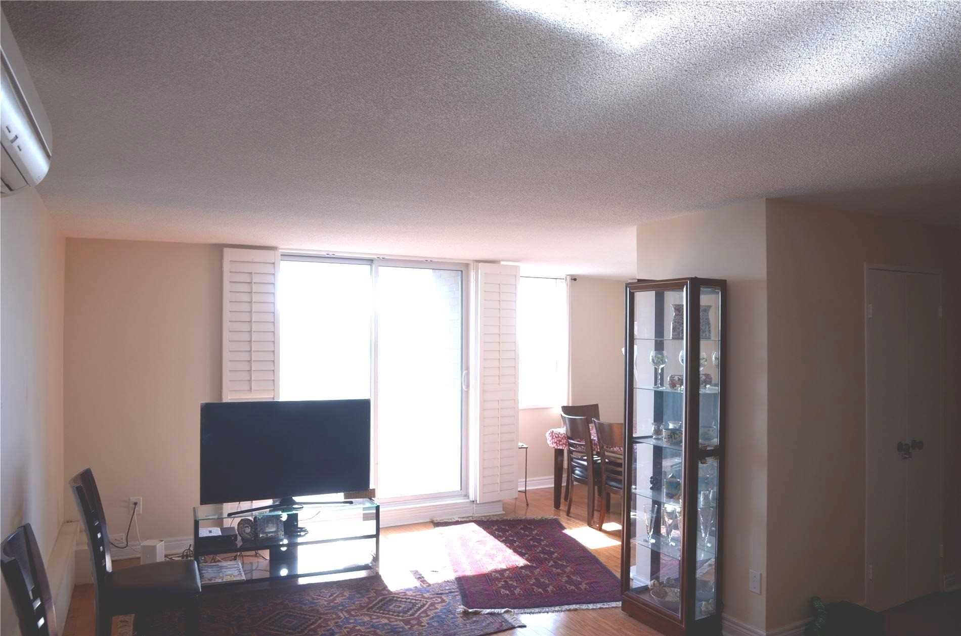 1 Royal Orchard Blvd, #1409