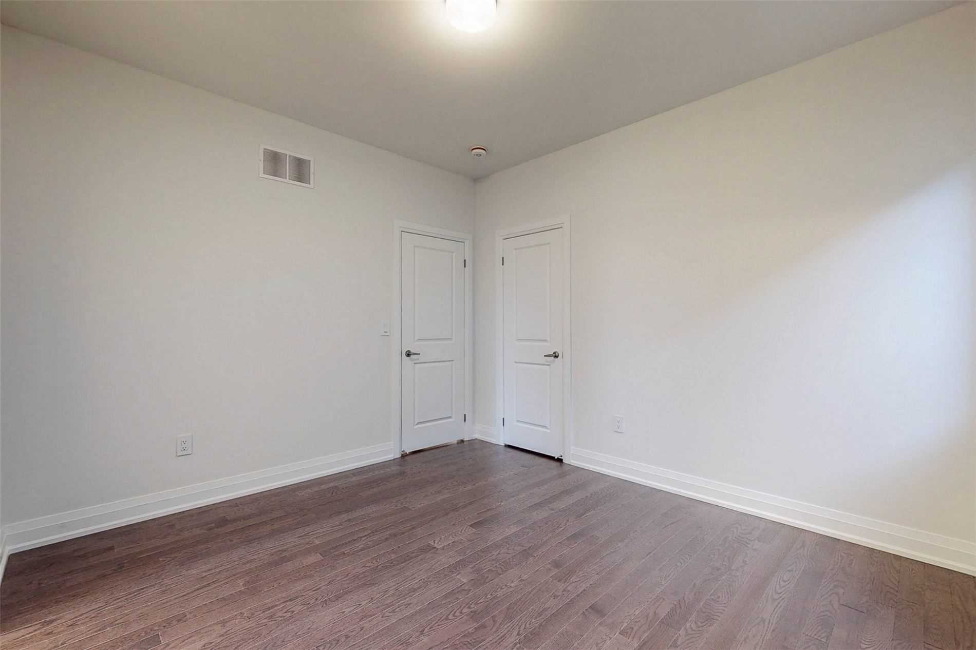 Listing N5831111 - Large Photo # 14