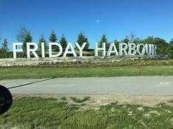 375 Sea Ray Ave, #420