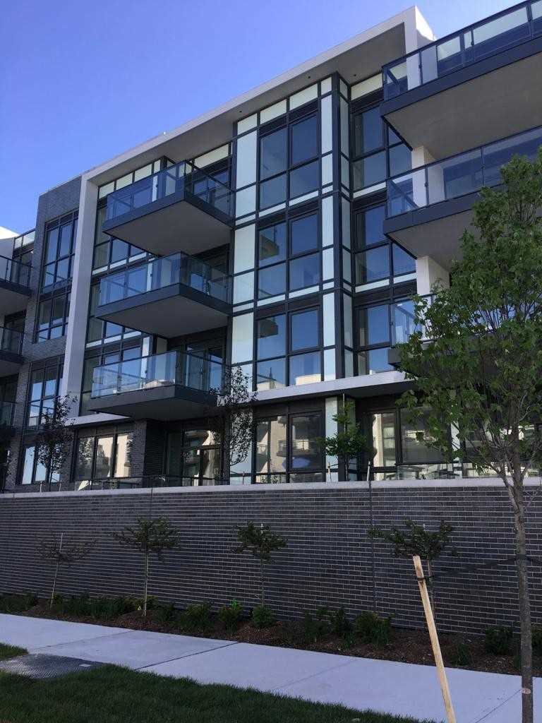375 Sea Ray Ave, #420