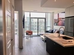 375 Sea Ray Ave, #420