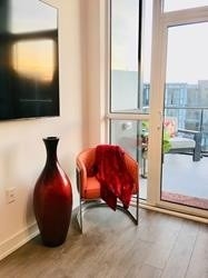 375 Sea Ray Ave, #420