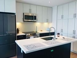 375 Sea Ray Ave, #420