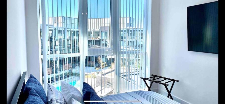 375 Sea Ray Ave, #420
