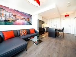 375 Sea Ray Ave, #420