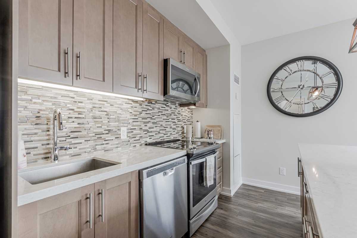 271 Sea Ray Ave, #B317