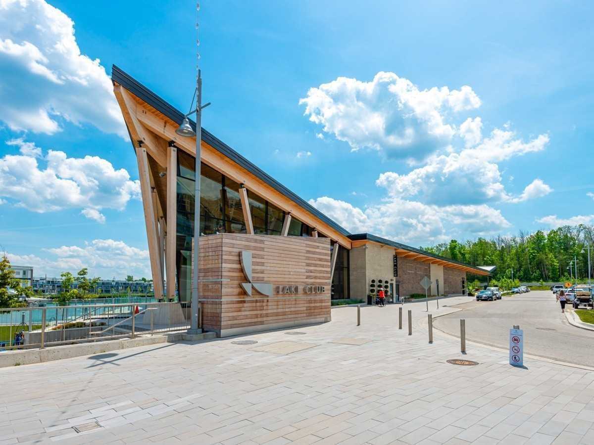 271 Sea Ray Ave, #B317