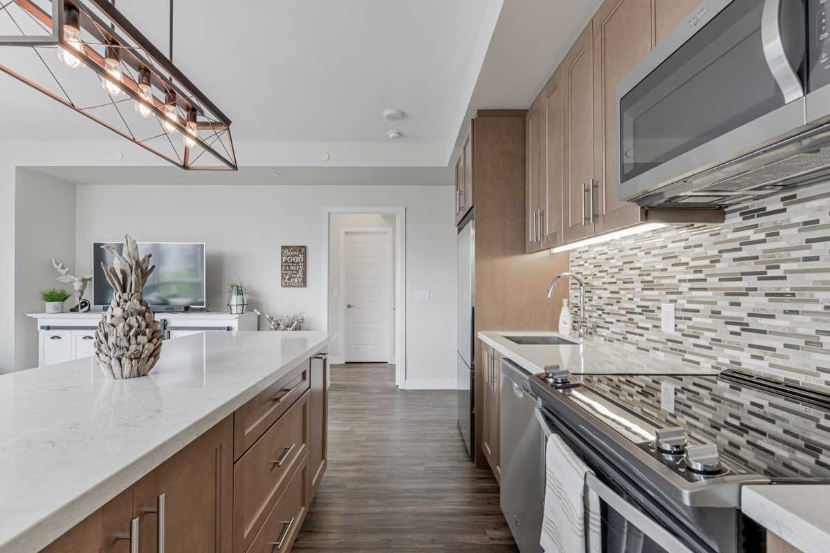 271 Sea Ray Ave, #B317