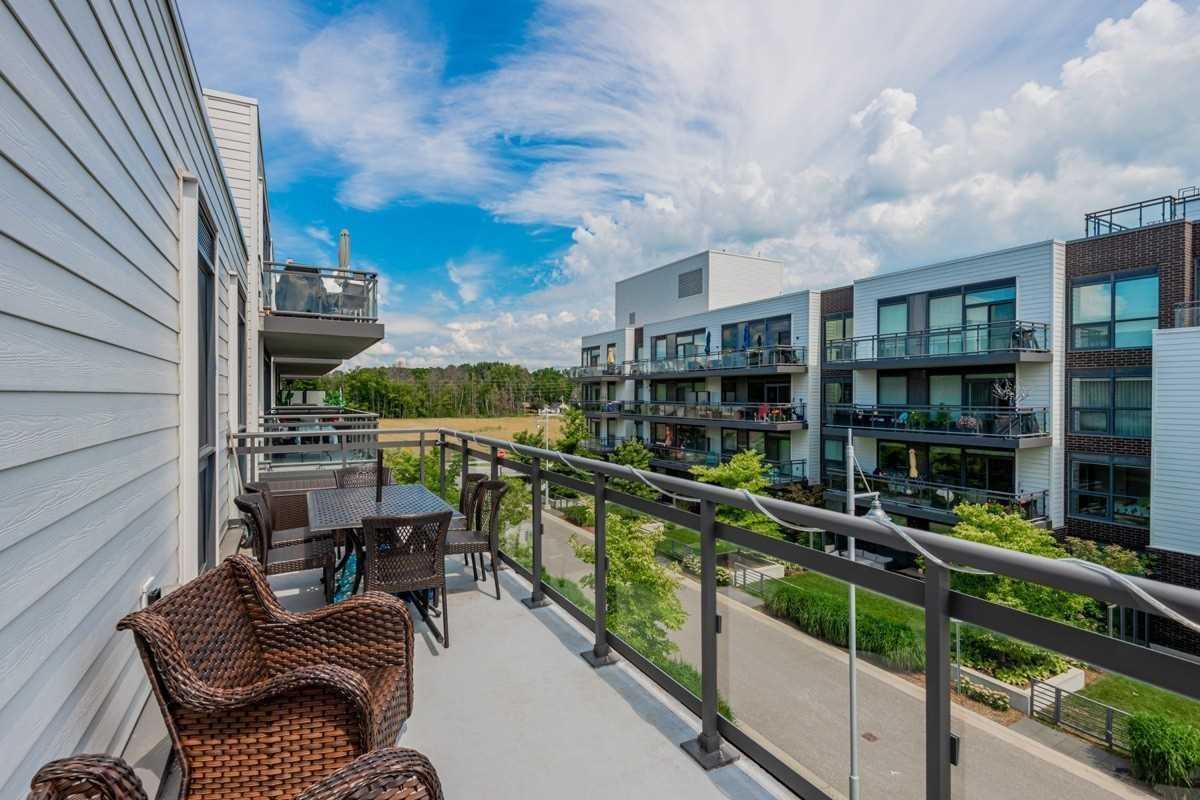 271 Sea Ray Ave, #B317