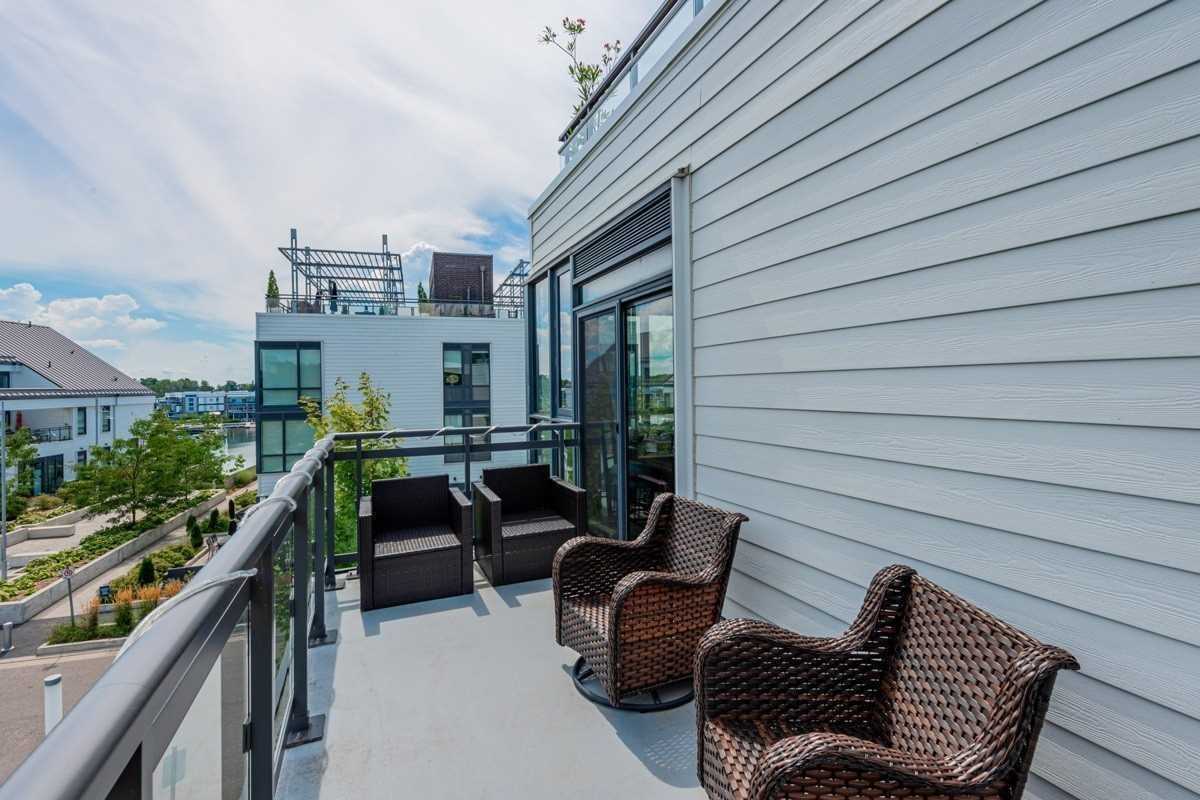 271 Sea Ray Ave, #B317