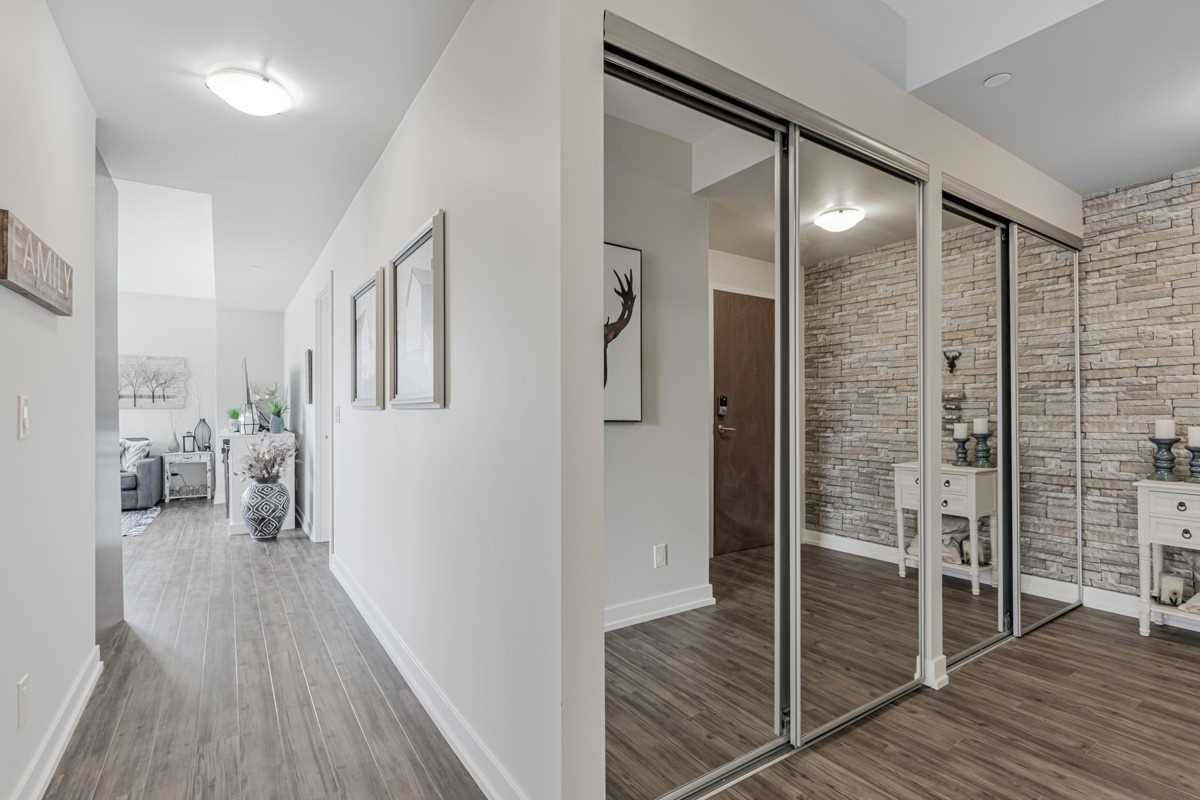 271 Sea Ray Ave, #B317