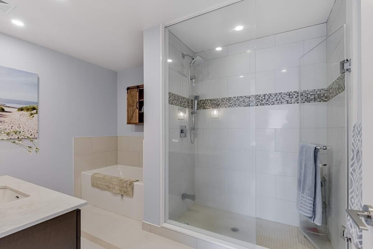 271 Sea Ray Ave, #B317