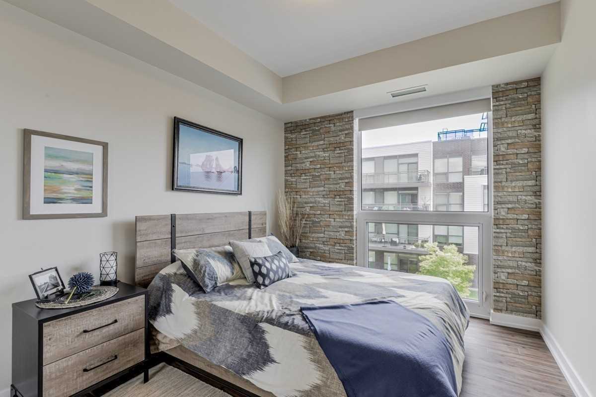 271 Sea Ray Ave, #B317