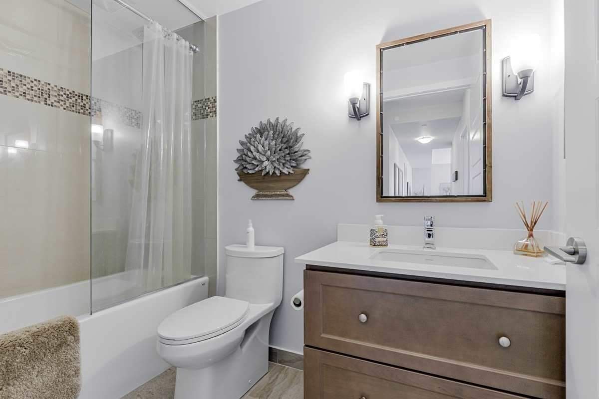 271 Sea Ray Ave, #B317