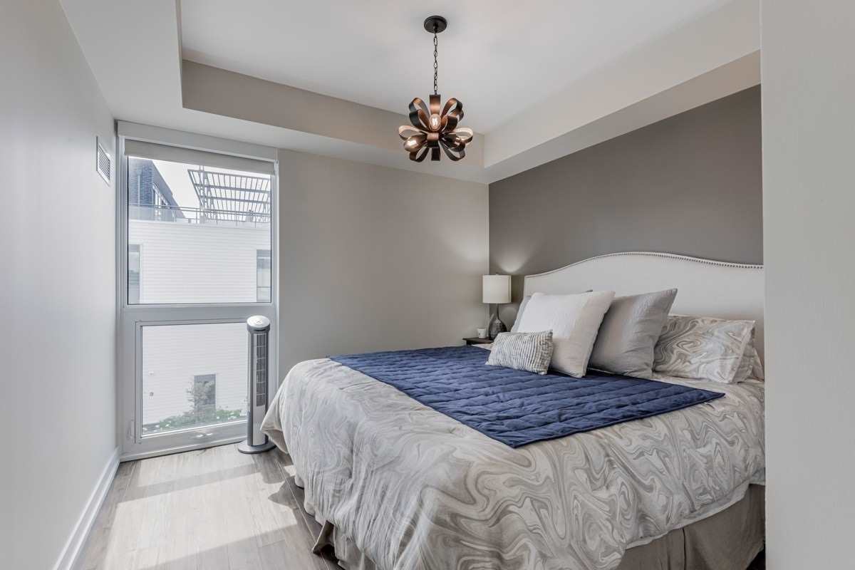 271 Sea Ray Ave, #B317