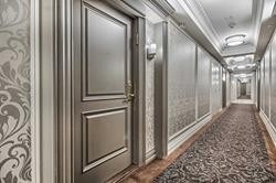 Listing N5832635 - Large Photo # 4