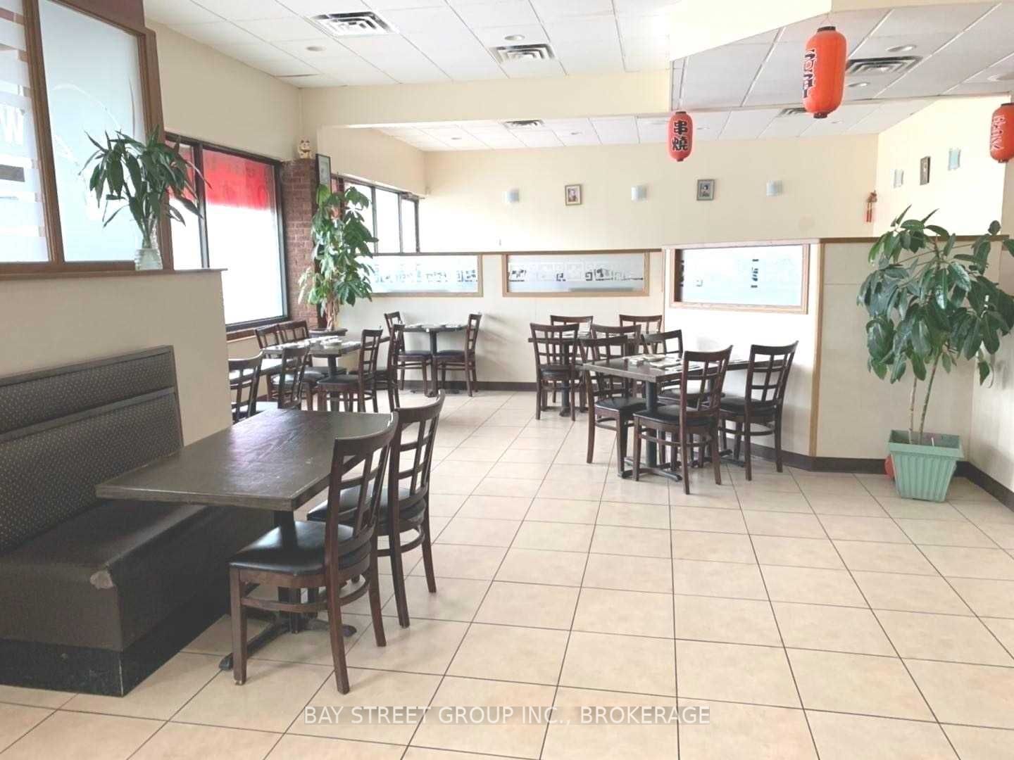 Listing N5832705 - Large Photo # 4