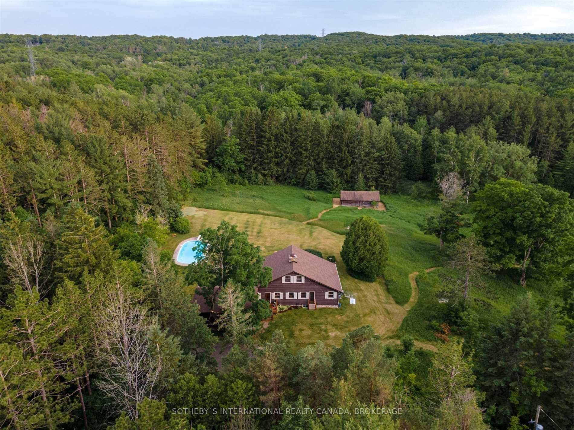 Listing N5833214 - Large Photo # 24