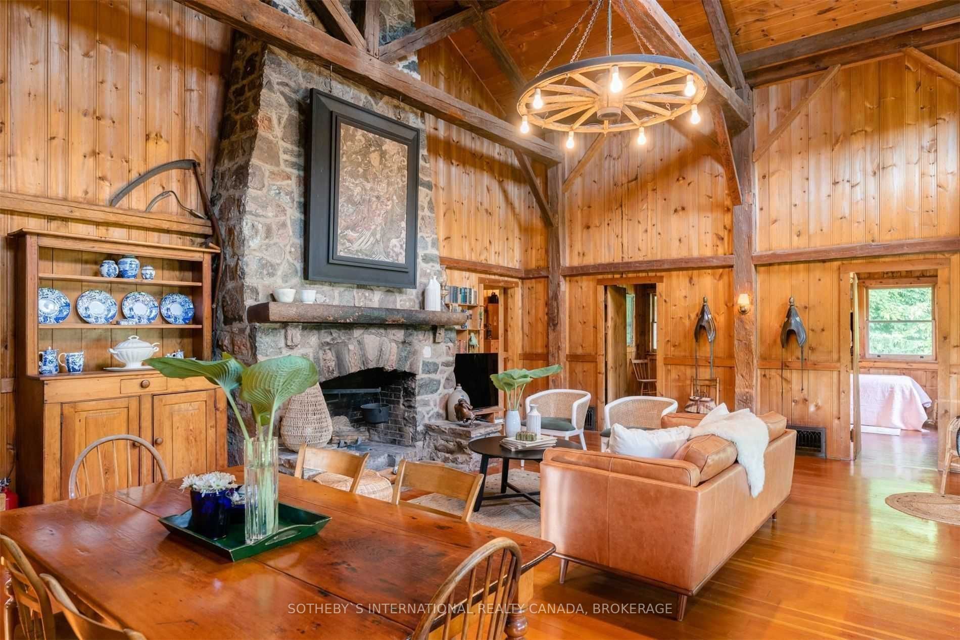 Listing N5833214 - Large Photo # 3