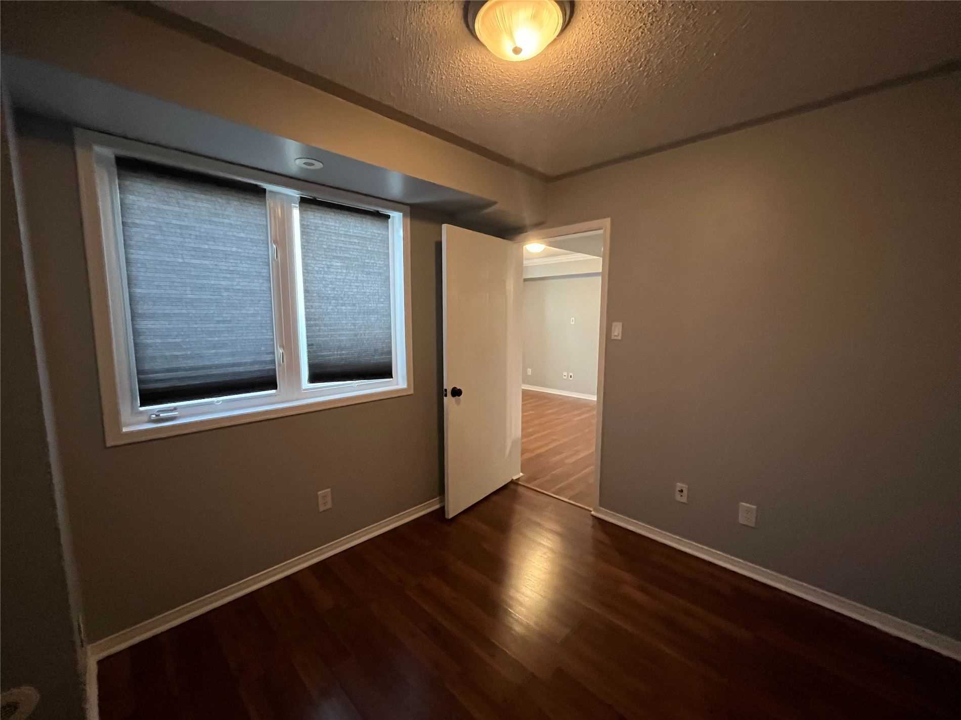 2265 Bur Oak Avenue #41