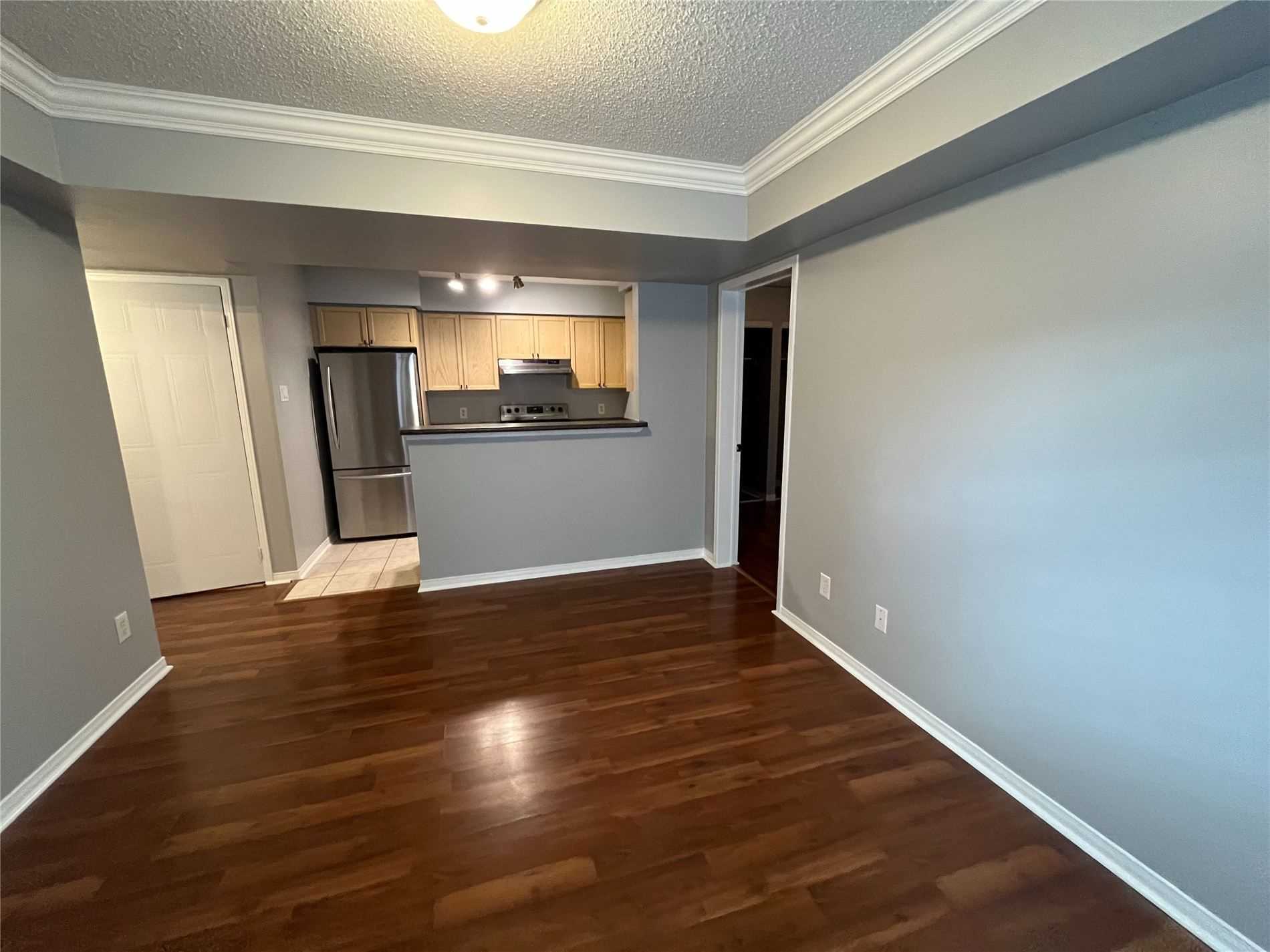 2265 Bur Oak Avenue #41