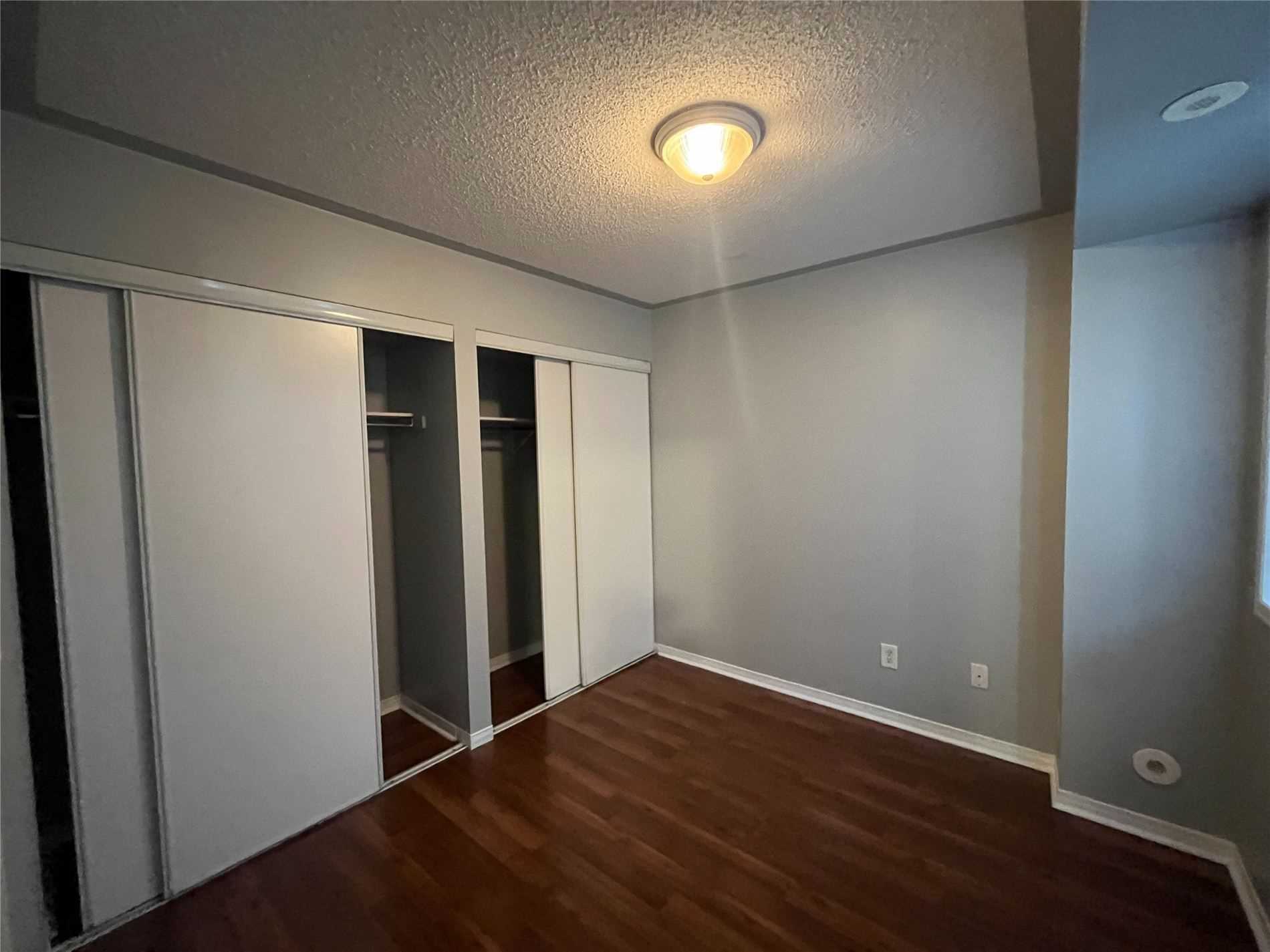 2265 Bur Oak Avenue #41