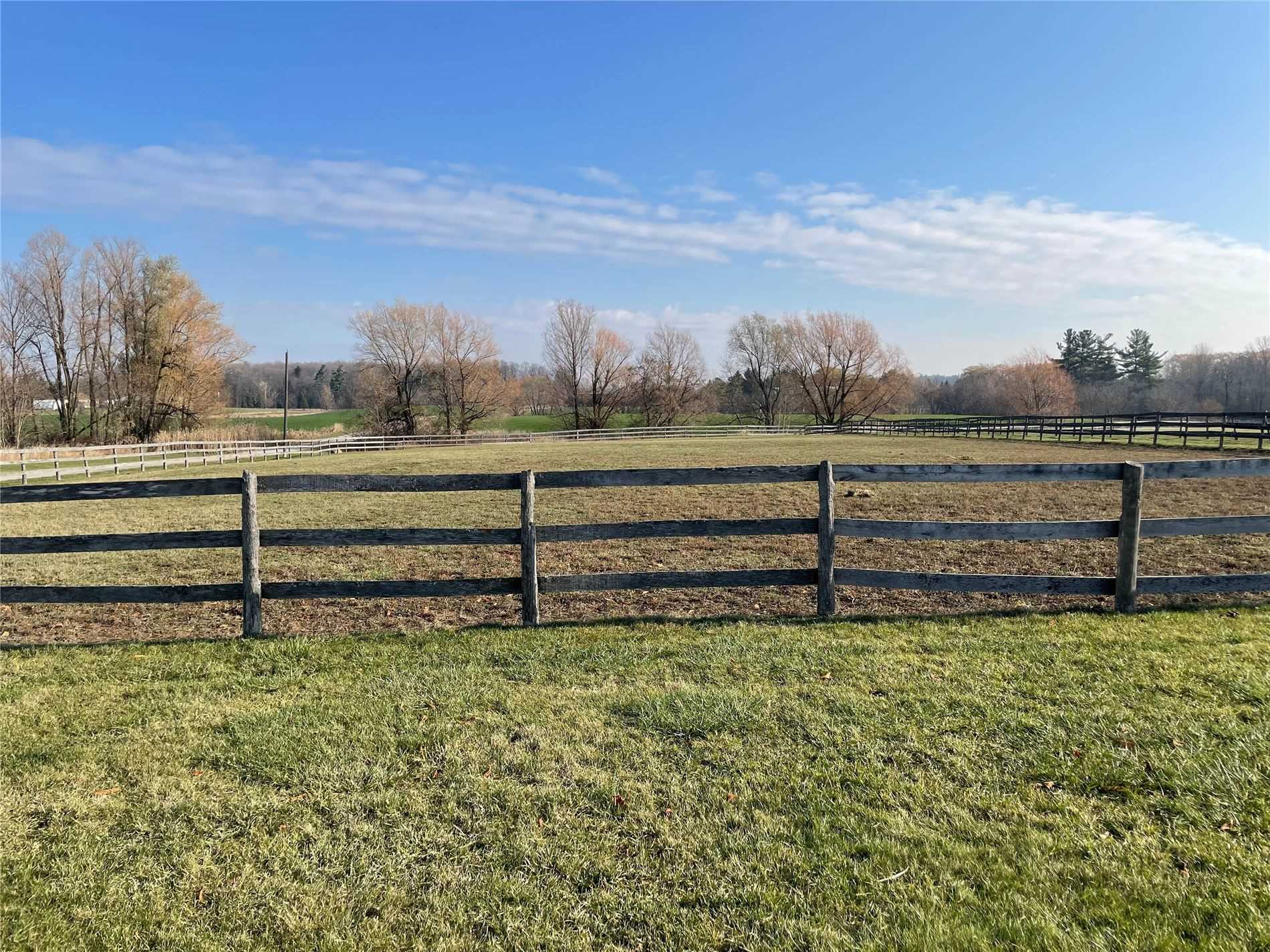 Listing N5833490 - Large Photo # 3