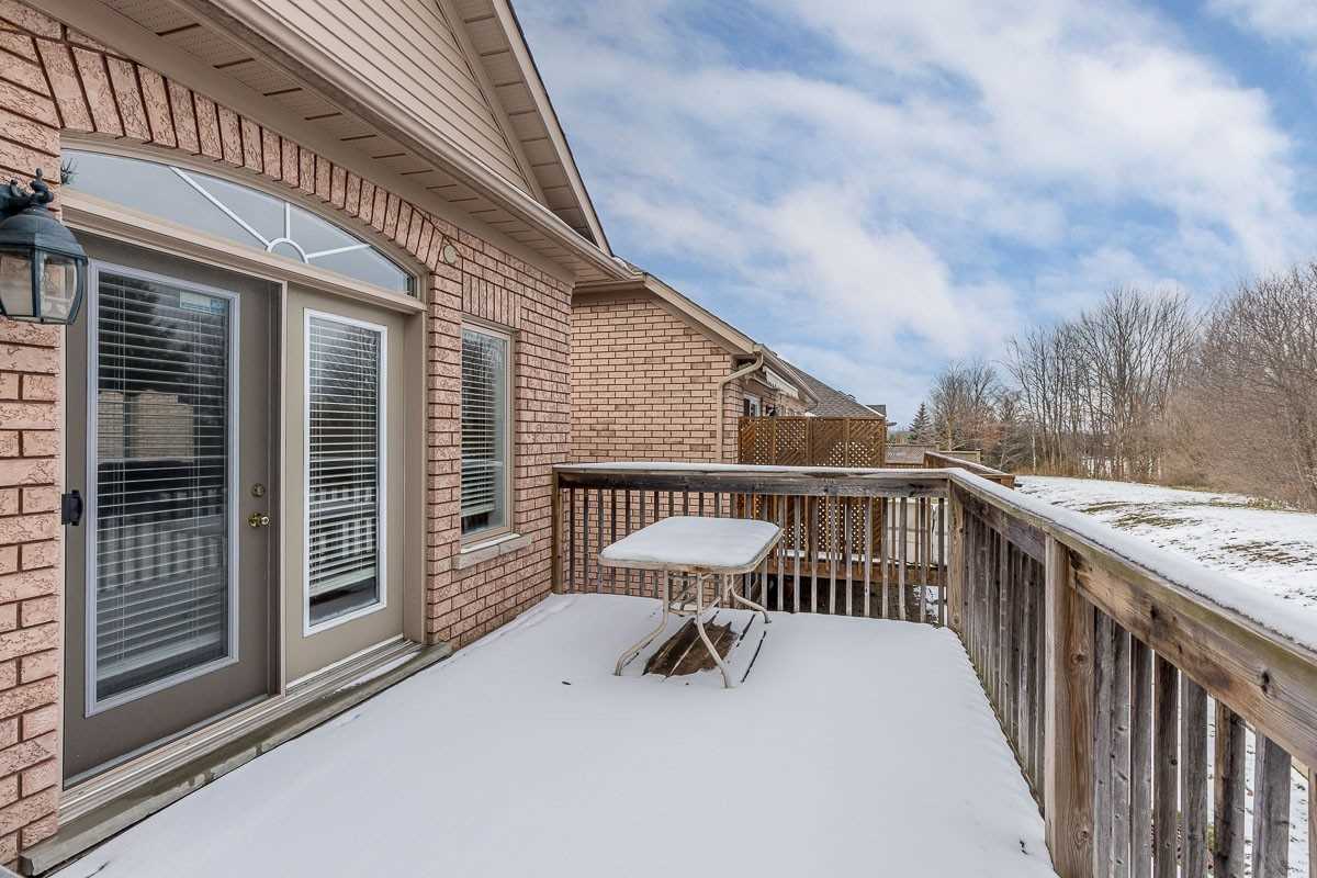 Listing N5833947 - Large Photo # 36