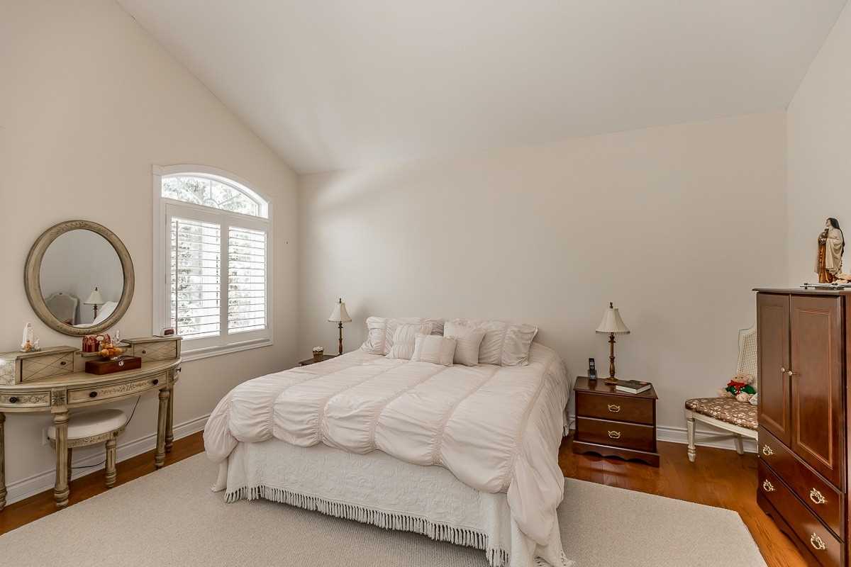 Listing N5833947 - Large Photo # 19