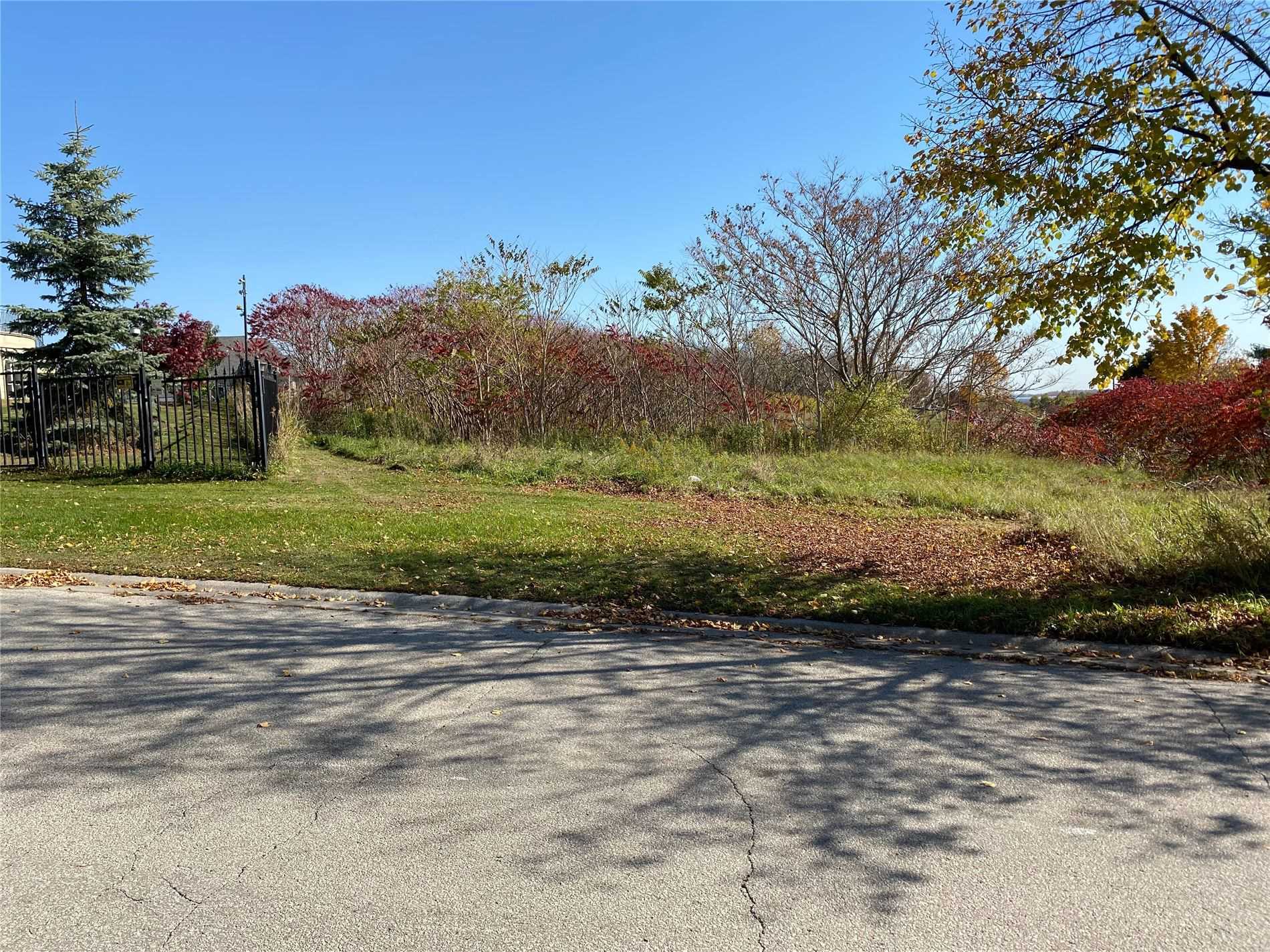 Listing N5833958 - Large Photo # 14