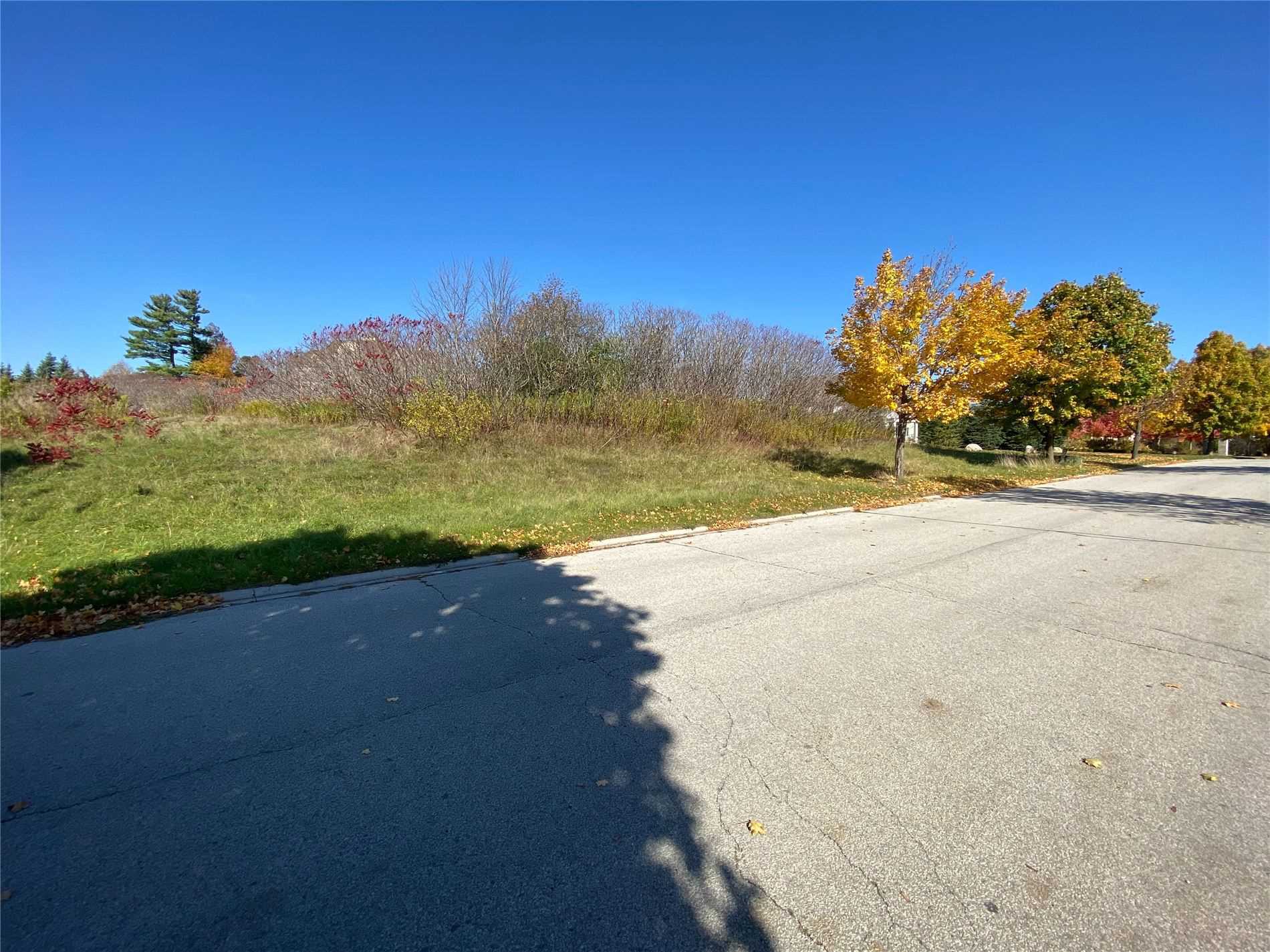 Listing N5833958 - Large Photo # 21