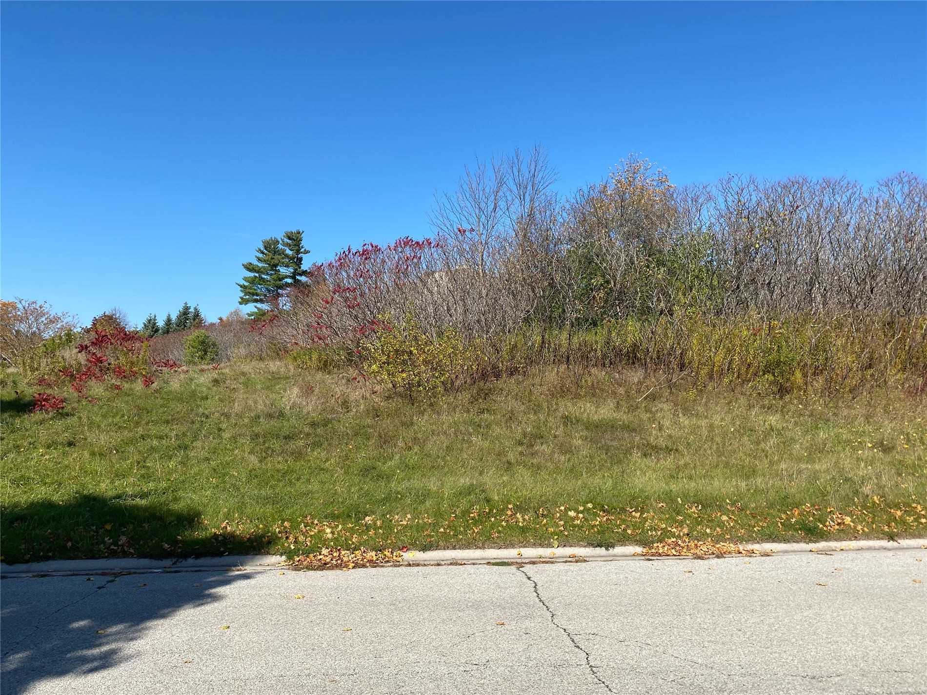 Listing N5833958 - Large Photo # 6
