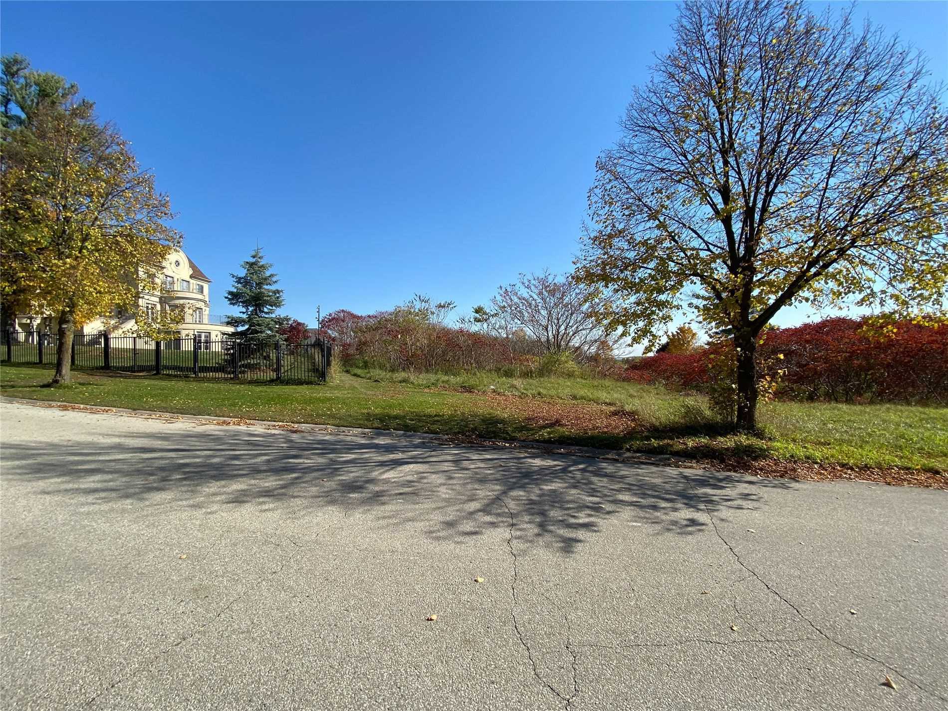 Listing N5833958 - Large Photo # 16