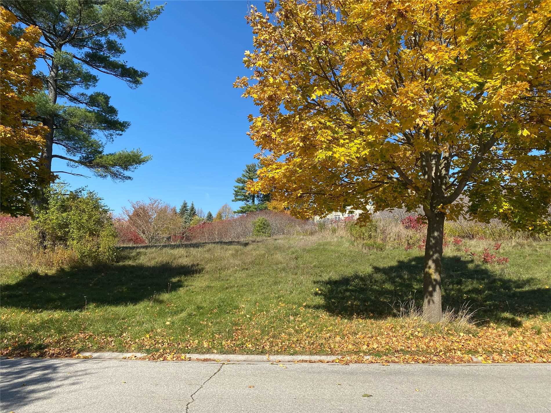 Listing N5833958 - Large Photo # 8