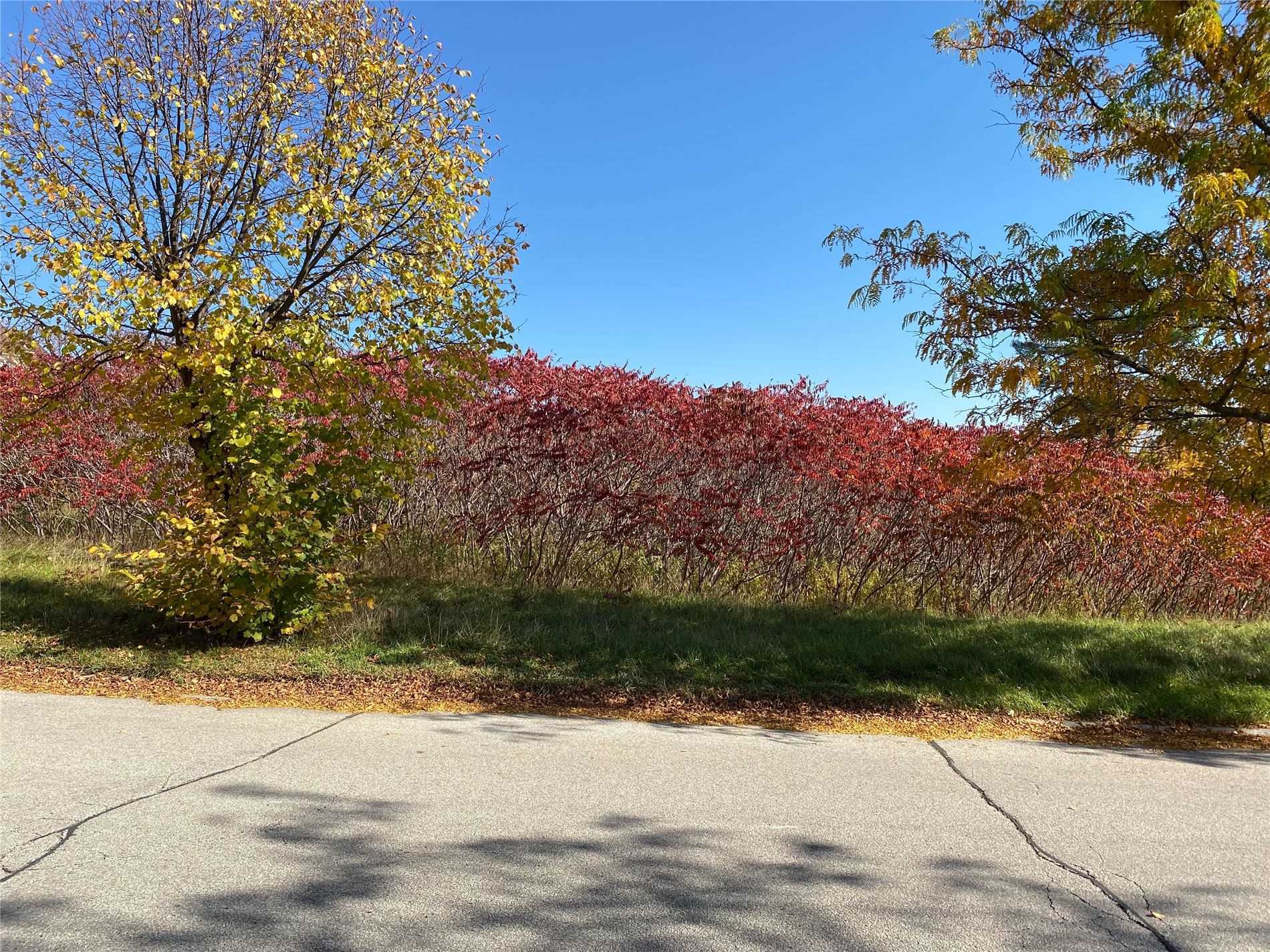 Listing N5833958 - Large Photo # 3