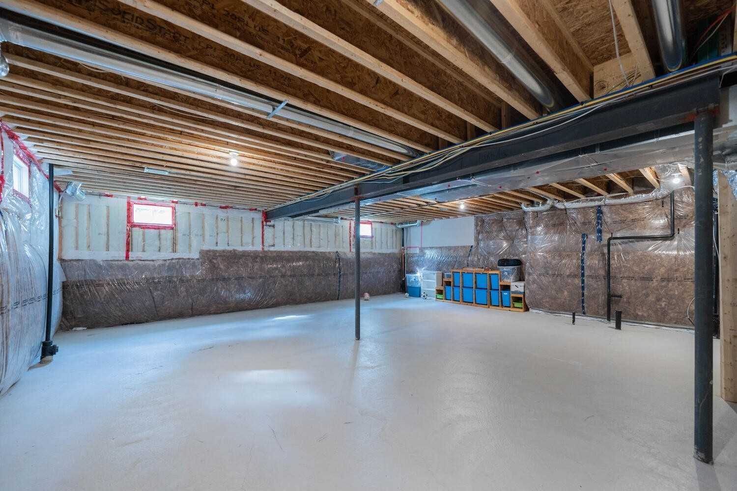 48 Robb Thompson Rd