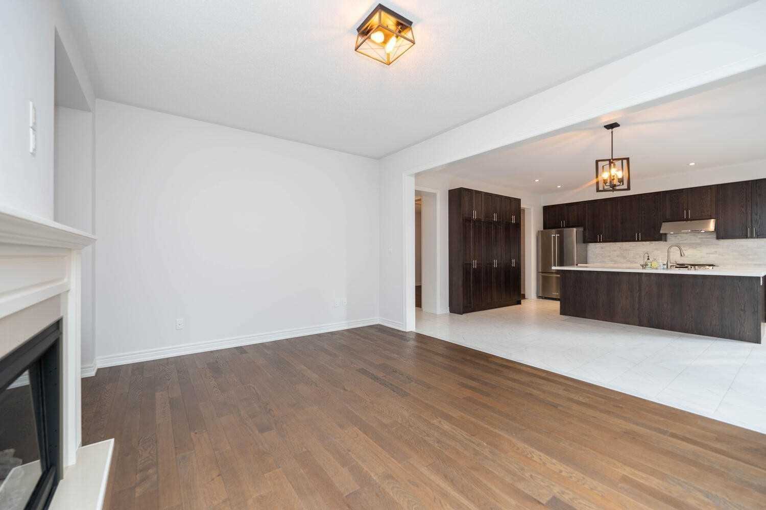 48 Robb Thompson Rd