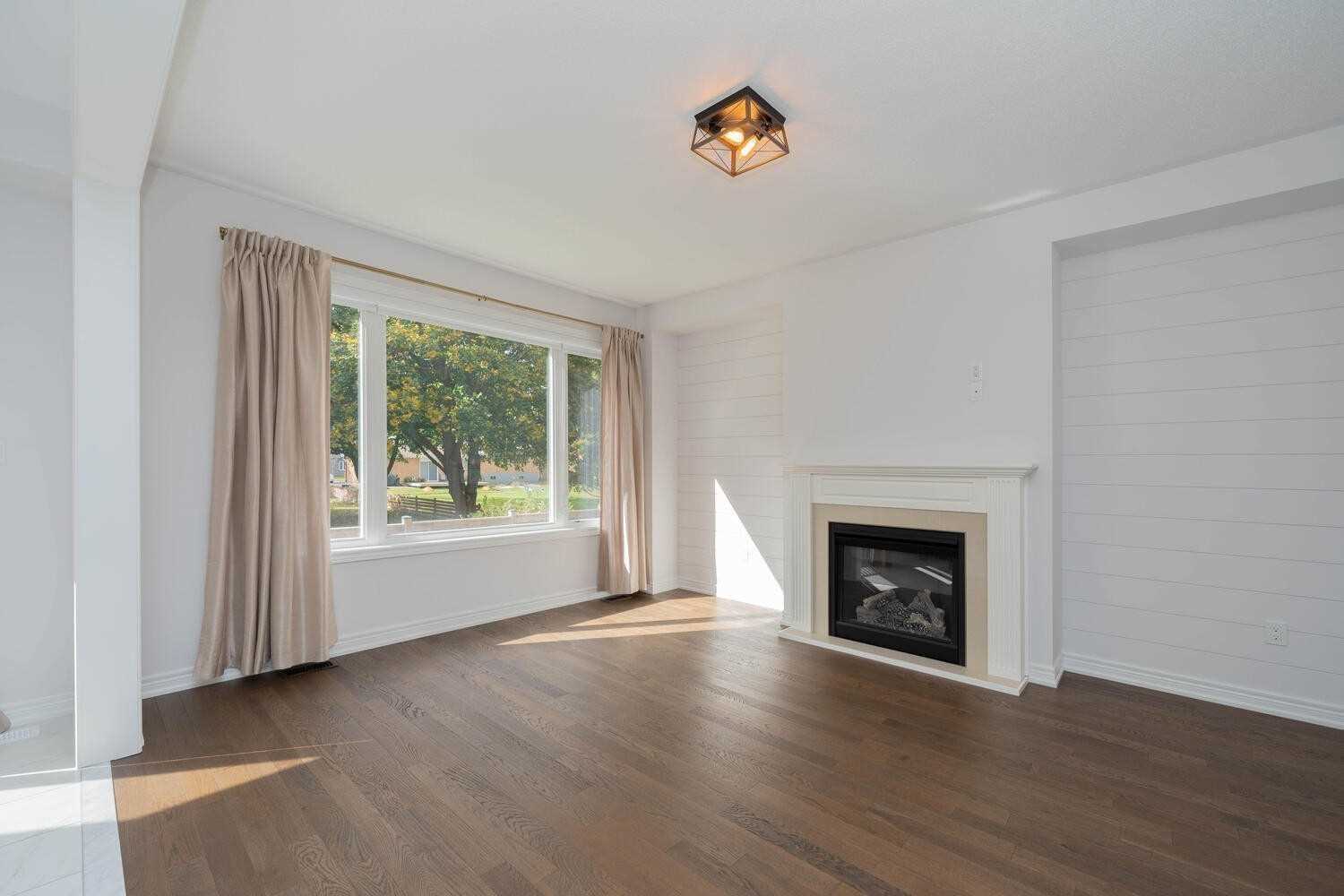 48 Robb Thompson Rd