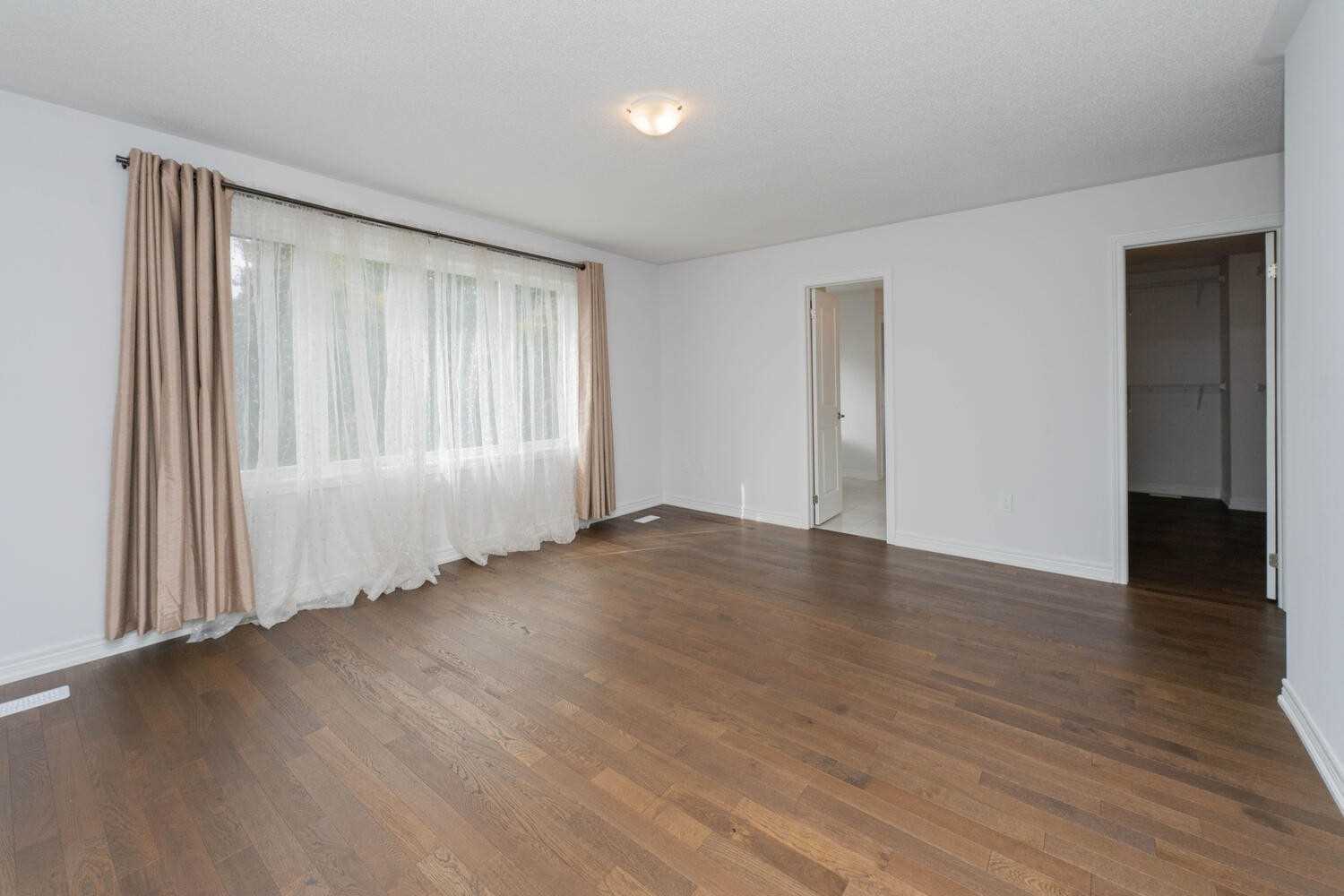 48 Robb Thompson Rd